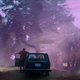 Illustration for article titled Updates From iNo Time to Die/i, iEdge of Tomorrow 2/i, and More